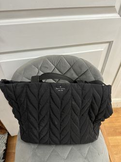 Kate Spade Tote Bag