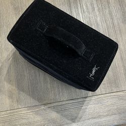 YSL Vanity Pouch 
