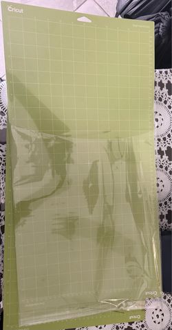 12 x 24 cricut mat