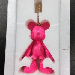 Disney x Baublebar Mickey Mouse