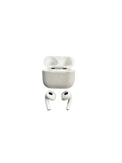 3RD GEN APPLE AIRPODS A2564 *33762