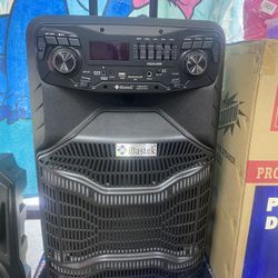 15inch Music Speaker For Sale New Speaker New