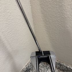 Odyssey Versa 7 CS 