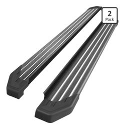 Running Boards (2009-2015)