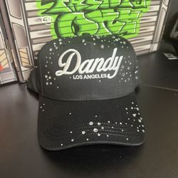 DandyHats LA