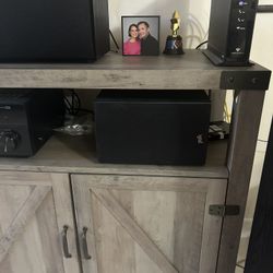 Equipo De Sonido Like New  , Yamaha Reciver