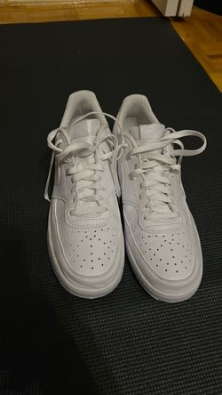 Nike Shoes 11