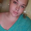 Shyanne