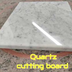 Cutting Board 