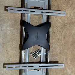 TV Mount