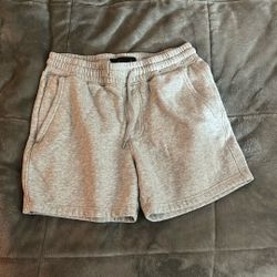 Holister Shorts 