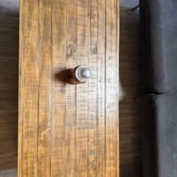 Cofffee Table 