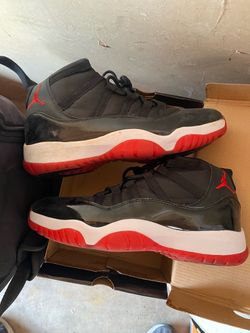 Nike - Mens Size 12
