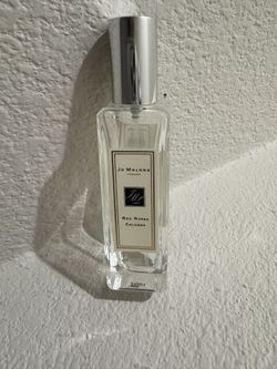 Jo Malone