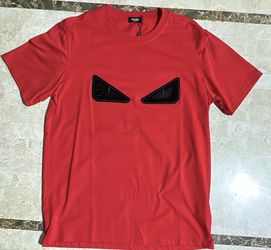Fendi Shirt 