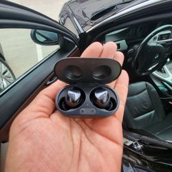 Samsung Galaxy Buds+