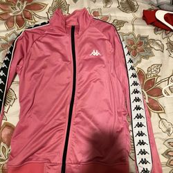 222 Banda Wanniston Slim