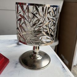 Candle Holders Decor 