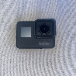 GoPro 