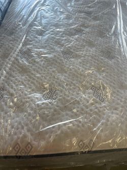 Airloom Luxury Firm King