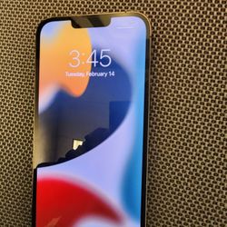 Unlocked iPhone 13 Pro Max 256gb