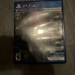 Tetris  Effect PS4 Wide Included