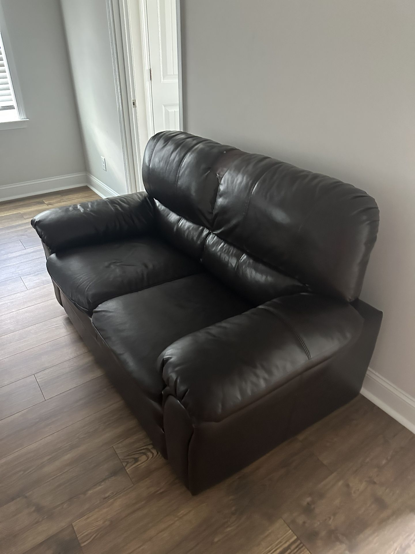 Couch Set