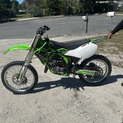 01kx125