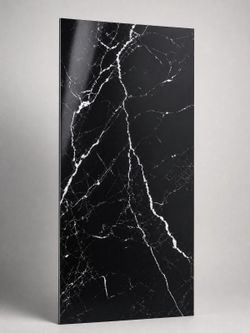 Premium UV Marble Panels