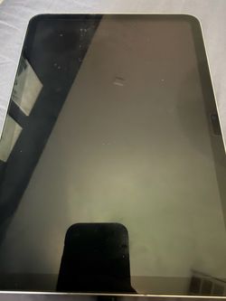 Apple iPad 10th Generation