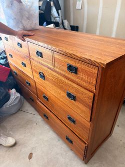 Cómoda /dresser