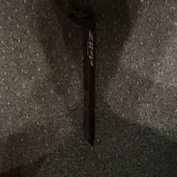 zipp service course seatpost 