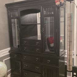 China Cabinet