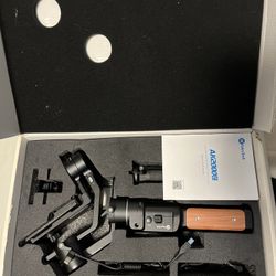 Professional Gimbal 