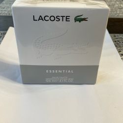 Perfume Lacoste