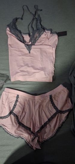 ropa interior mujer