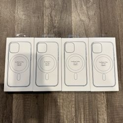 Brand New Case Covers For iPhone 📲 Series 15
