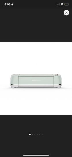 Cricut Explore Air 2 