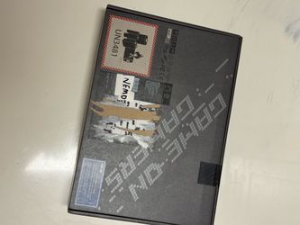 (SEALED) ASUS ROG Strix SCAR 16 (16") - Intel Core Ultra 9 275HZ, RTX 5090, 32GB, 2TB SSD, Win11 Pro