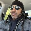 Marvin Fryar