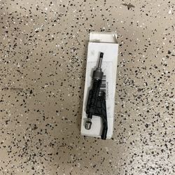 BMW G20 Engine Parts 