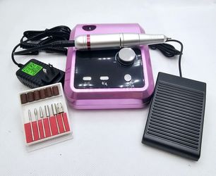 Nail Art Decals, Nail Supplies, Nail Stickers,nail Decor