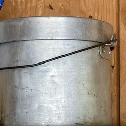 Complete Camping Mess Kit