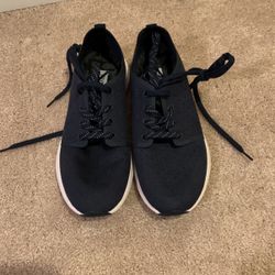 Steve Madden Friar Sport Sneaker Sz 8 .5 Men’s