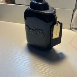 Coach New York 3.3 Oz 