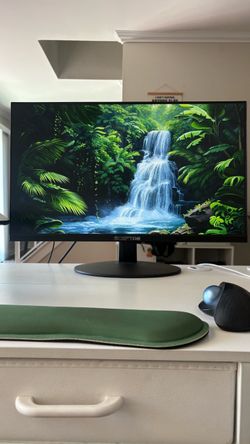 Sceptre Computer Monitor 27 in