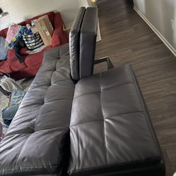 Futon 78x48