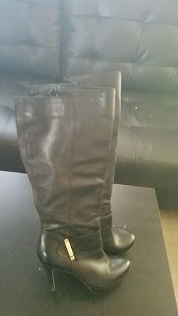 Size 8