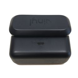 True Wireless  Headphones 