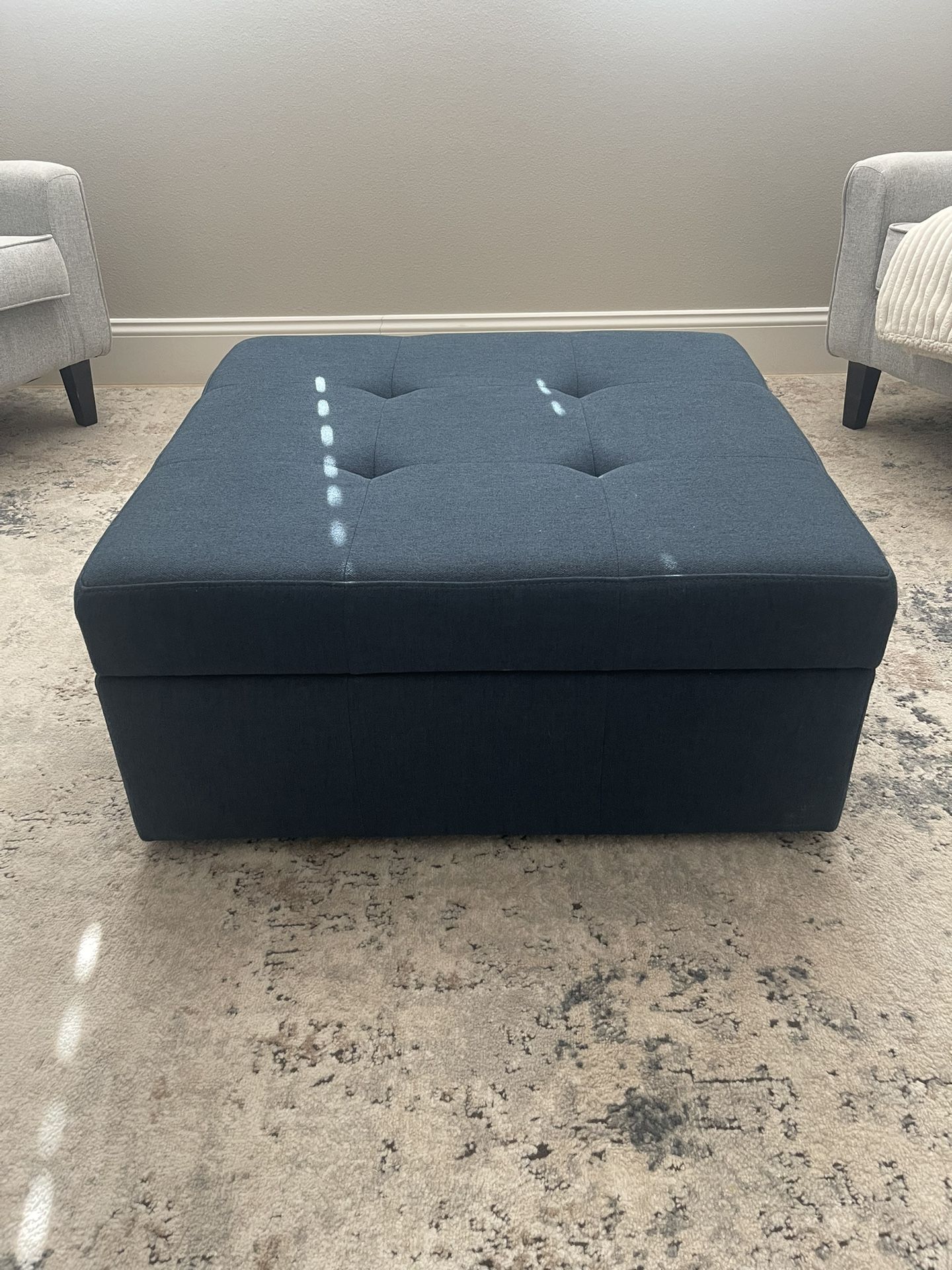 Ottoman